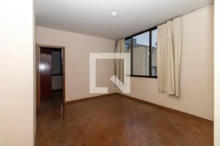 Apartamento com 2 Quartos à venda, 45m² no Barra Funda, São Paulo