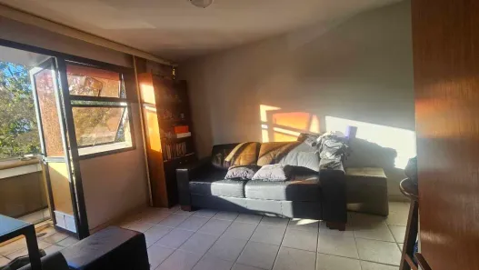 Flat com 1 Quarto à venda, 30m² no Setor Sudoeste, Brasília