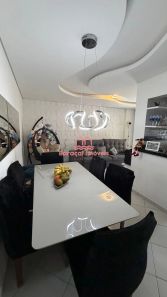 Apartamento com 1 Quarto para venda ou aluguel, 75m² no Aviação, Praia Grande