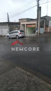 Casa com 2 Quartos à venda, 100m² no Jardim Santa Rita, Itaquaquecetuba