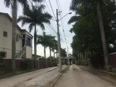 Lote/Terreno à venda, 200m² no Vargem Grande, Rio de Janeiro