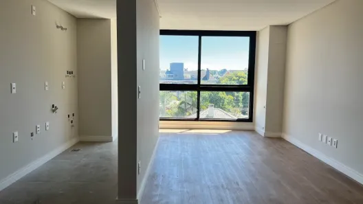 Apartamento com 2 Quartos à venda, 78m² no Quinta da Serra, Canela