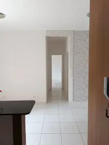 Apartamento com 2 Quartos à venda, 87m² no Residencial Recanto do Cerrado, Aparecida de Goiânia