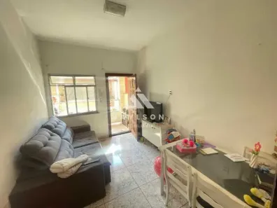 Casa com 3 Quartos à venda, 100m² no Bonsucesso, Rio de Janeiro