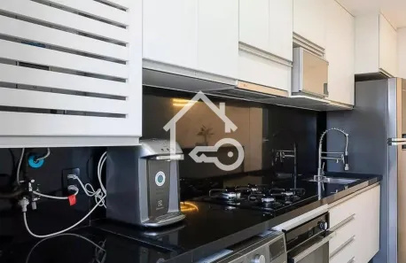 Apartamento com 3 Quartos à venda, 75m² no Anchieta, São Bernardo do Campo