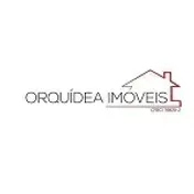 Logo da imobiliária