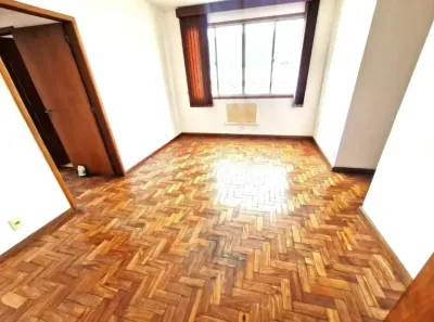 Apartamento com 1 Quarto à venda, 100m² no Centro, Urucurituba