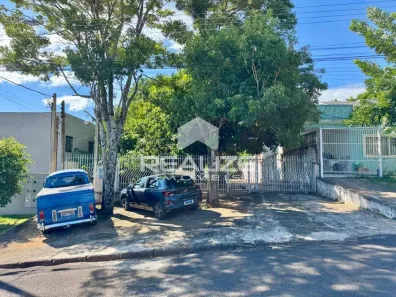 Casa com 3 Quartos à venda, 625m² no América, Foz do Iguaçu
