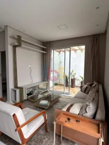 Casa com 3 Quartos à venda, 130m² no Jaçanã, Itabuna