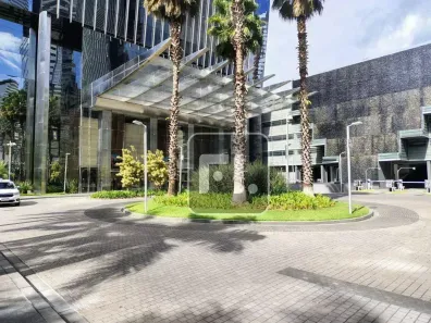 Sala Comercial à venda, 1788m² no Vila São Francisco (Zona Sul), São Paulo