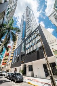 Apartamento com 4 Quartos à venda, 171m² no Centro, Balneário Camboriú