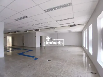 Prédio Comercial para alugar, 592m² no Vila Ida, São Paulo