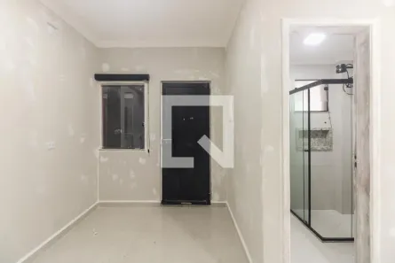 Apartamento com 2 Quartos à venda, 40m² no Vila Santa Isabel, São Paulo