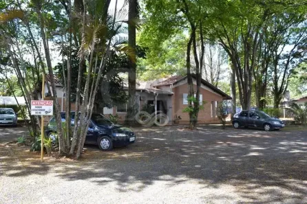 à venda, 3633m² no Parque Residencial Palm Park, Holambra