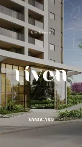 Apartamento com 2 Quartos à venda, 81m² no Despraiado, Cuiabá