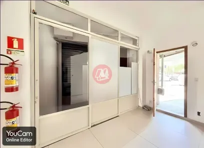 Ponto Comercial para alugar, 46m² no Cidade Baixa, Porto Alegre