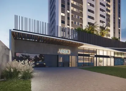 Apartamento com 3 Quartos à venda, 93m² no Barreiro, Belo Horizonte