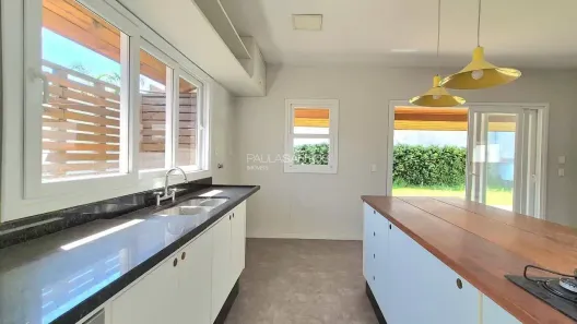 Casa de Condomínio com 3 Quartos à venda, 164m² no Jardim Novo Eldorado, Sorocaba