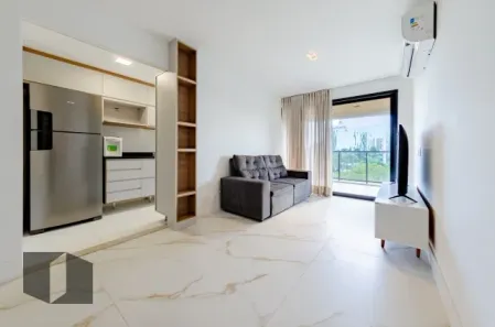 Apartamento com 2 Quartos à venda, 78m² no Barra da Tijuca, Rio de Janeiro