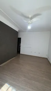 Apartamento com 2 Quartos à venda, 65m² no Residencial Macedo Teles I, São José do Rio Preto
