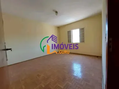 Apartamento com 3 Quartos à venda, 128m² no Centro, Poços de Caldas