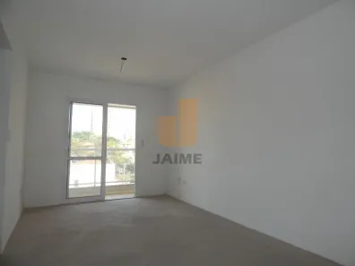 Apartamento com 2 Quartos à venda, 63m² no Saúde, São Paulo