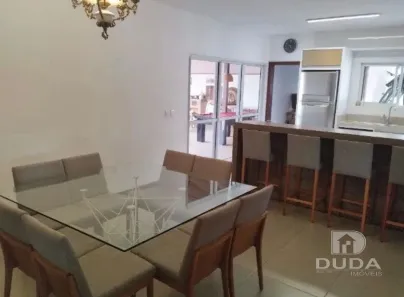 Casa com 3 Quartos à venda, 215m² no Ribeirão da Ilha, Florianópolis