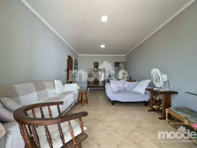 Casa com 3 Quartos à venda, 210m² no Vila Butantã, São Paulo