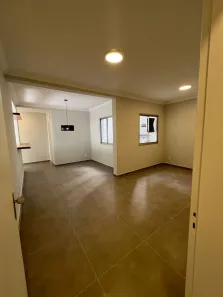 Apartamento com 3 Quartos à venda, 91m² no Cambuí, Campinas