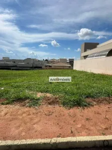 Lote/Terreno à venda, 360m² no Quinta do Lago Residence, São José do Rio Preto