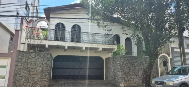 Kitnet com 1 Quarto para alugar, 48m² no Santa Dorotéia, Pouso Alegre