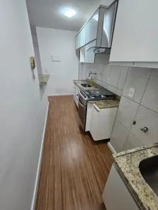 Apartamento com 2 Quartos à venda, 65m² no Barreto, Niterói