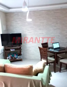 Casa com 2 Quartos à venda, 98m² no Jardim Neila, São Paulo