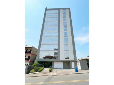 para alugar, 160m² no Ribeirão do Bugre, Luiz Alves