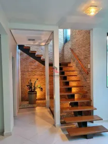 Casa com 3 Quartos à venda, 312m² no Quinta Boa Esperança, Uberaba