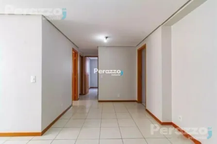 Apartamento com 3 Quartos à venda, 79m² no Sul, Brasília