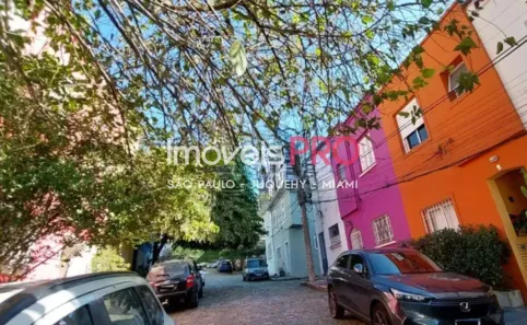  com 3 Quartos à venda, 150m² no Vila Mariana, São Paulo