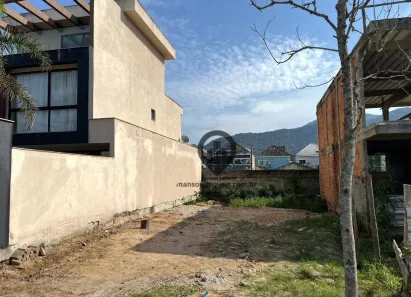 Lote/Terreno à venda, 180m² no Vargem Pequena, Rio de Janeiro