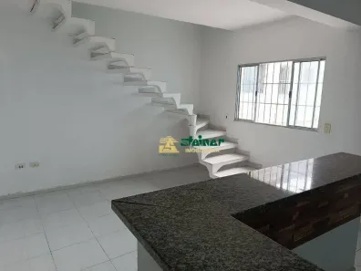 Casa com 2 Quartos à venda, 224m² no Jardim Palmira, Guarulhos
