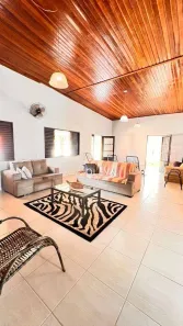 Fazenda/Sítio com 4 Quartos para alugar, 2000m² no Estância São Judas Tadeu (Zona Rural), São José do Rio Preto