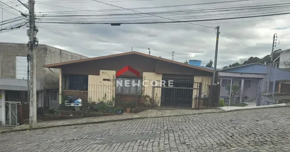 Casa com 5 Quartos à venda, 150m² no Diamantino, Caxias do Sul