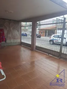 Casa com 2 Quartos à venda, 128m² no Chácara Santo Antônio (Zona Leste), São Paulo