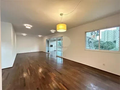 Apartamento com 3 Quartos à venda, 160m² no Vila Leopoldina, São Paulo