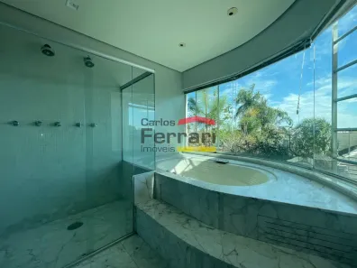 Casa de Condomínio com 5 Quartos à venda, 660m² no Tucuruvi, São Paulo