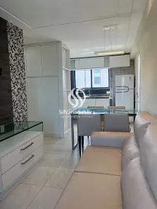 Apartamento com 2 Quartos para alugar, 60m² no Boa Viagem, Recife