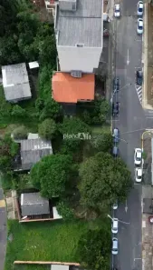 Lote/Terreno à venda, 317m² no Centro, Gravataí