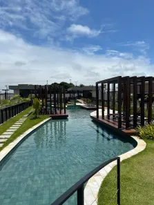 Casa de Condomínio com 3 Quartos à venda, 150m² no Jacaré, Cabedelo