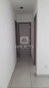 Apartamento com 2 Quartos à venda, 57m² no Jardim Brasília, Uberlândia