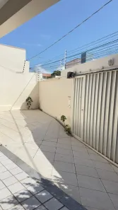 Casa com 3 Quartos à venda, 360m² no Cohafuma, São Luís