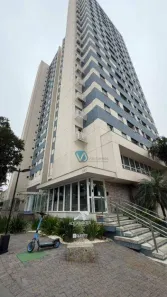 Apartamento com 2 Quartos para alugar, 69m² no Vitória, Londrina